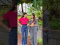 Happy Friendship Day🥹 ️ Sneha Choudhary Friendshipday Trending Emotional Sad Love