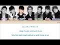 MADTOWN (매드타운) - New World (드루와) (Color ...