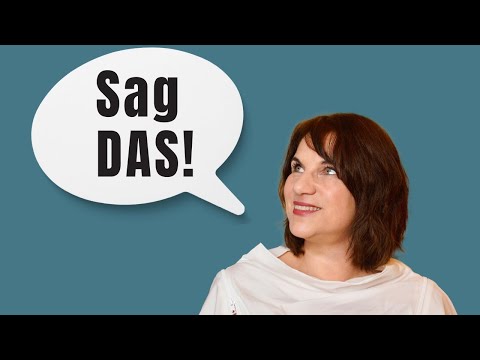 Dirtytalk: So erregst du sie nur mit Worten