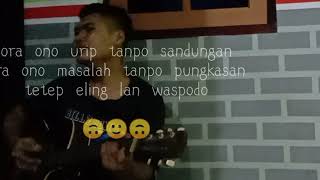 Download lagu Video pendek story wa 'Aku Cah Bakoh' mp3 Download lagu Video pendek story wa 'Aku Cah Bakoh' mp3