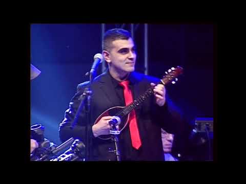 Hor Vilenjaci - Put oko sveta, Grčka