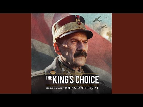 The King's Choice