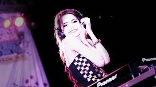 Download lagu DJ MIX HOUSE DANGDUT NONSTOP [ BANG JALI ] mp3