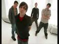 Drive By - The Day That You Decide