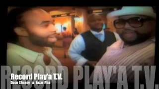 Deuce Sheezy (STREET GANG)  &quot;Stay Gettin Money&quot;