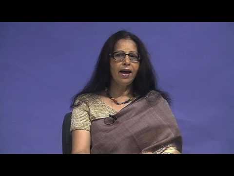 Lecture 22: Scripting the Nation