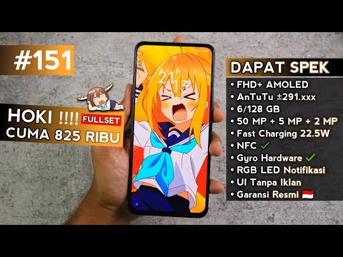 HP 800 THOUSANDS GREAT SPECS! - Unboxing ZTE BLADE V40S + Gaming Test