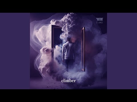 Video thumbnail for Climber
