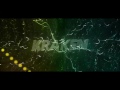 INTRO 3 PARA KRAKEN ESPERO TE GUSTE BRO