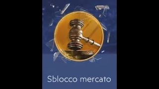 FIFA MOBILE 21 - HOW TO UNLOCK THE MARKET - COME SBLOCCARE IL MERCATO - #fifamobile21