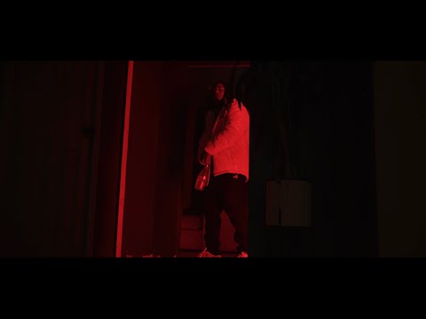 CP x ATM - "Diamond Vision" [Official Music Video] | Shot By @JUICEBETRIPPIN