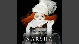 Cover art for 삐리빠빠 (Bbi ri bba bba)