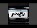 Moonride by Hearts2Hearts