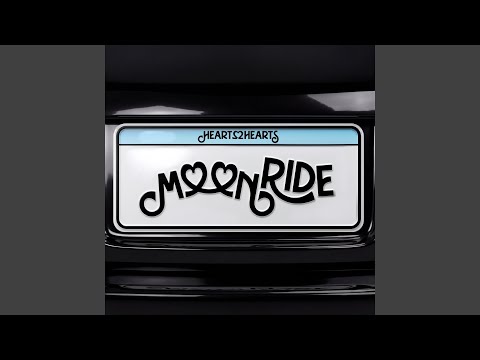 Moonride