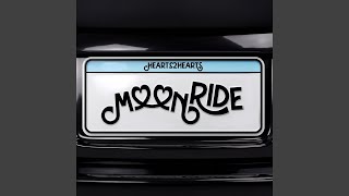 Moonride
