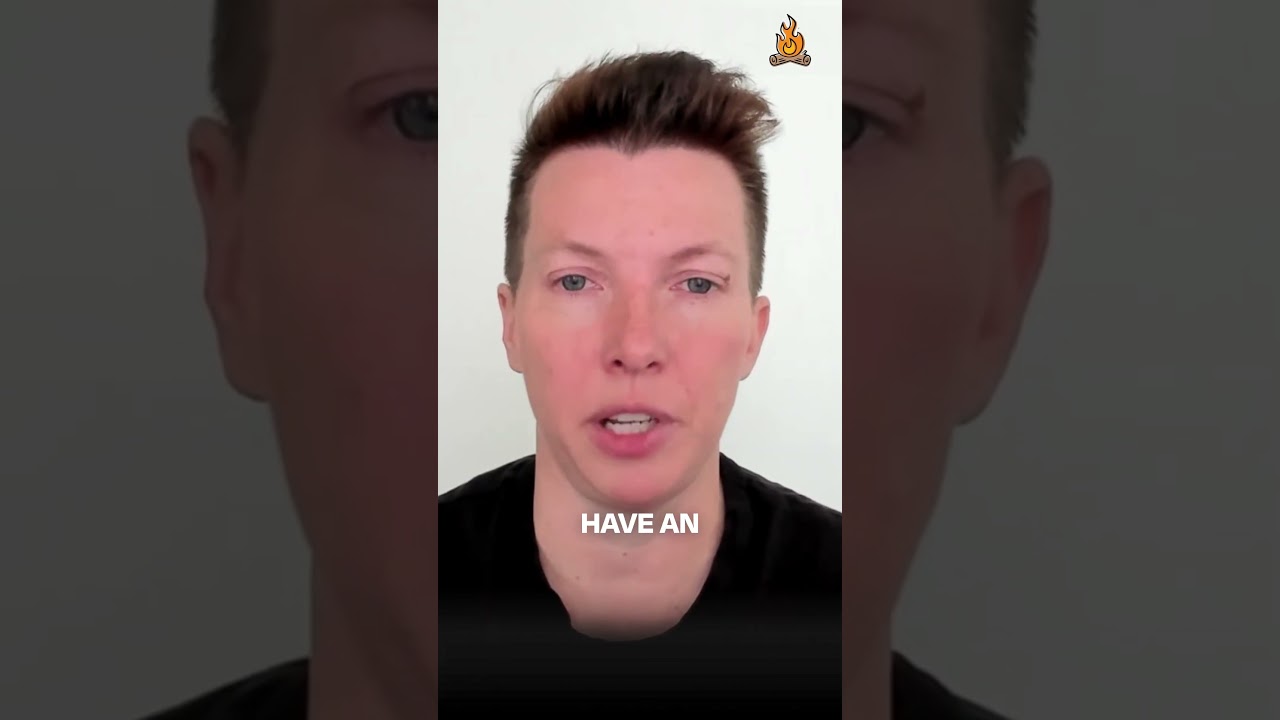 战争如何重塑硬件产业链