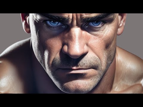 A Look At Bas Rutten's Legacy: The Powerhouse Behind The Infamous Liver Shot | MMA MONSTER