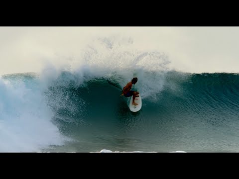 CATCH FISH - WILLIAM ALIOTTI / RYAN LOVELACE