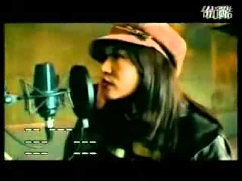 Сэрчмаа - Надад итгээч хайрт минь /Believe me/