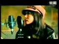 Сэрчмаа - Надад итгээч хайрт минь /Believe me/ 