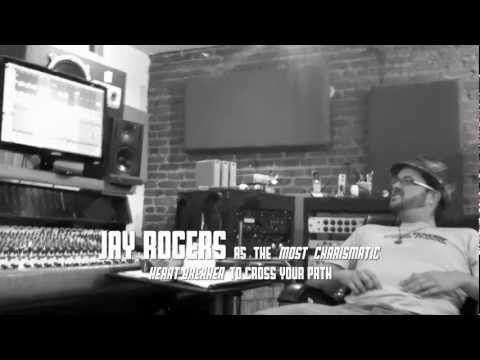 Adam Payne: Dang Fly Preview