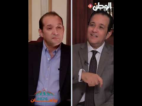 لن أخوض الانتخابات ..علاء عابد يروي تفاصيل قرار عدم الترشح لانتخابات مجلس النواب