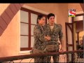 Left Right Left Episode 143