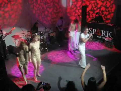 Aleksa Jelic-Beli Jablan