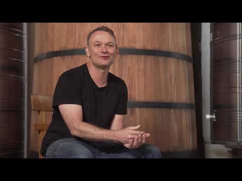 Cachaça Avuá - Long Version