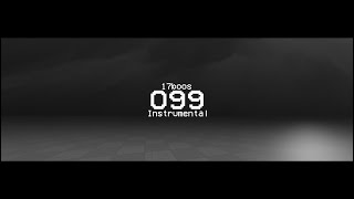 Cover art for !7boos - ogg - Instrumental