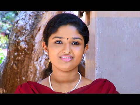 Manjurukum Kaalam I Episode 324 - 08 April 2016 | Mazhavil Manorama