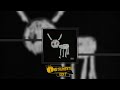 Drake, Bad Bunny - Gently (Instrumental)