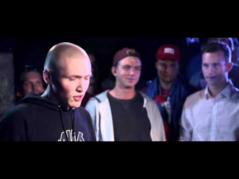 Mathaeo vs Mediocris