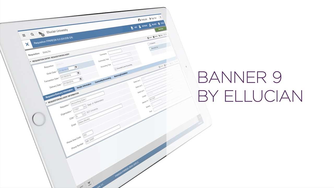 banner central scheduling under fontanacountryinn com banner central scheduling