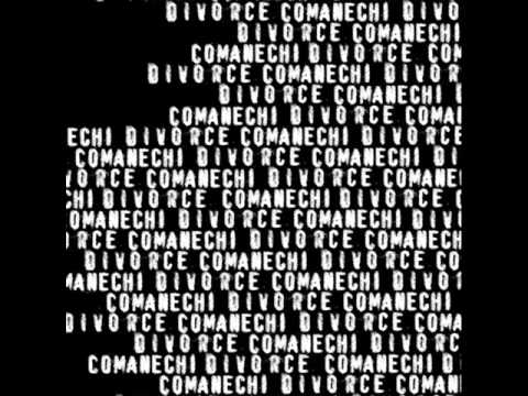 Comanechi vs Divorce - DV69