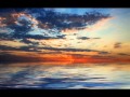 Moby -  Inside (Deep Echos Remix)