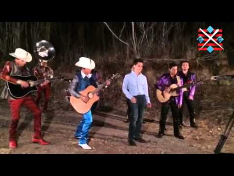 La fuga del dorian - Regulo Caro ft. Grupo Fernandez y Ariel Camacho