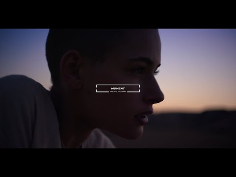 PaulWetz , Dillistone - Moment (SMV)