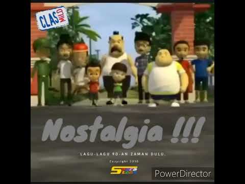 Putri Penelope - Keong Racun !!