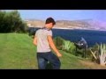 Μιχάλης Χατζηγιάννης - Μόνος μου | Mixalis Xatzigiannis - Monos mou ...
