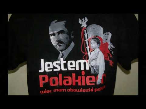 Nasze bataliony (pieśń narodowców)