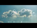 ດິນ - ดิน | HLEN Project | Official Audio | Full Song