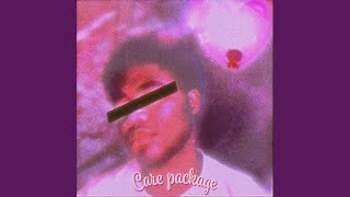 Date Night Music Video