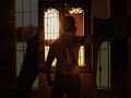#jailer Muthuvel pandian bgm #anirudh #canoneosr #canon