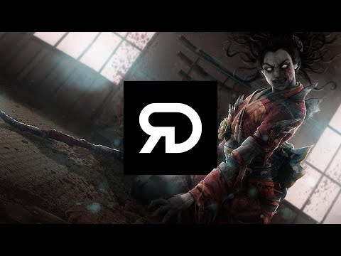 [Deathstep] Lepidoptera - When Depraved Fantasies Become Erotic Reality