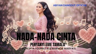 Download lagu Nada-Nada Cinta – Evie Tamala | Cover Versi Abiyan Dangdut mp3 Download lagu Nada-Nada Cinta – Evie Tamala | Cover Versi Abiyan Dangdut mp3