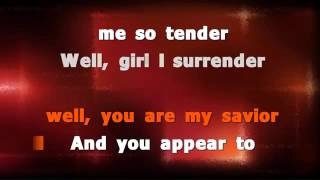 Shaggy - Angel - Lyrics Shaggy - Angel - Lyrics
