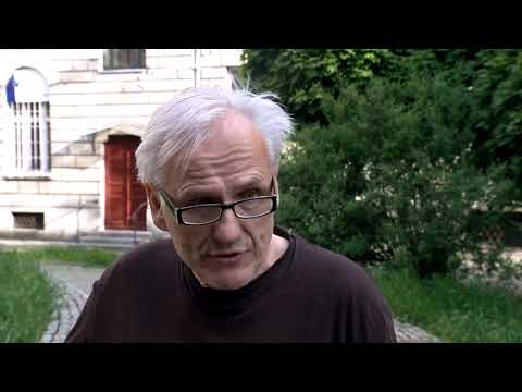 Frodo atakuje inne psy, ale jego właściciel i tak nie zamierza wyprowadzać go na smyczy (UWAGA! TVN)