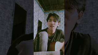 Download lagu parodi lagu serdadu  62 mp3