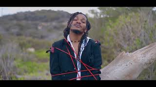 TheSubstance - Fools In Love [Official Music Video] Pt.1 - SubstanceVevo